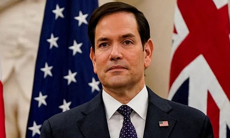 ‘কয়েক সপ্তাহেই শেষ হবে ইরান যুদ্ধ’