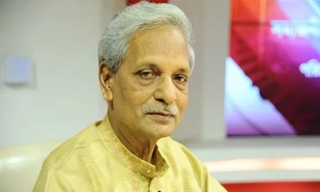 ‘প্রাথমিক থেকে মাধ্যমিক পর্যন্ত সংগীত শিক্ষা চালু করবে সরকার’