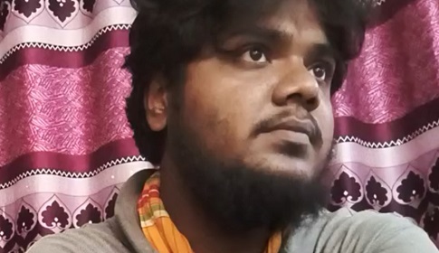 কাশিয়ানীতে রেস্টুরেন্টে নারীকে ধর্ষণের অভিযোগে কর্মচারী গ্রেফতার