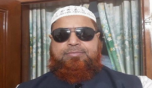 বিএনপি নেতার বিরুদ্ধে যৌন হয়রানির মামলা