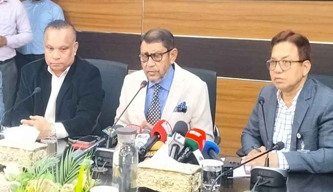 হামের টিকাদান কর্মসূচি শুরু ৫ এপ্রিল