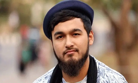 নোবেলের জামিন বাতিল, কারাগারে পাঠানোর নির্দেশ