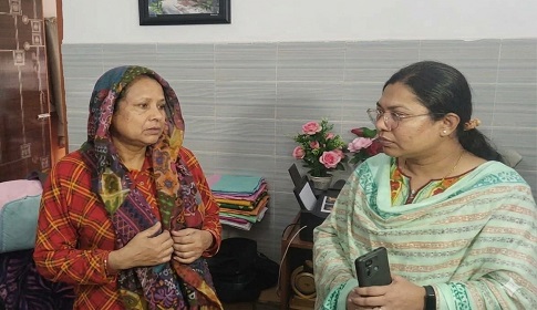 চিকিৎসা সেবার বাণিজ্যিকীকরণ ও বিপন্ন মানবতার আর্তনাদ