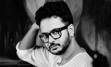 ‘জাস্টিস ফর রাহুল’ মিছিল : শিল্পীদের ক্ষোভ, ফোরামের অনুপস্থিতি