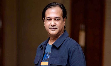 আসিফের বিরুদ্ধে কোটি টাকা আত্মসাতের অভিযোগ, তদন্তে পিবিআই