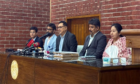 শিক্ষা প্রতিষ্ঠানের বিষয়ে পৃথক নির্দেশনা দেবে শিক্ষা মন্ত্রণালয়