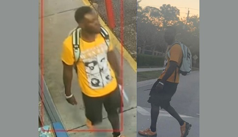 ফ্লোরিডায় বাংলাদেশি নারীকে হাতুড়ি দিয়ে পিটিয়ে হত্যা, অভিযুক্ত গ্রেপ্তার