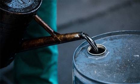 বিকেলে বসছে ক্রয় কমিটির বৈঠক, আসতে পারে তেল কেনার বড় সিদ্ধান্ত