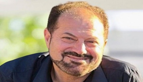 যুক্তরাষ্ট্রের বৃহত্তম মসজিদের সভাপতি গ্রেপ্তার