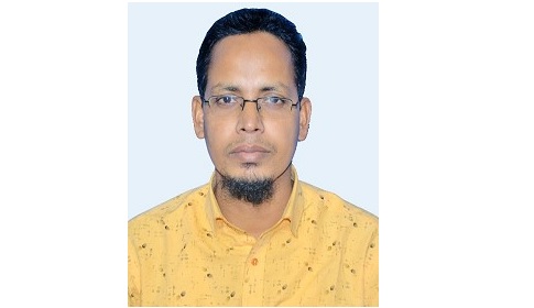 বিয়ের প্রলোভনে ধর্ষণ, দিনাজপুরে প্রাণিসম্পদ কর্মকর্তা আটক