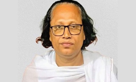 বাউলশিল্পী আবুল সরকারের জামিন