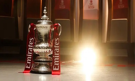 ওয়েম্বলিতে সেমিফাইনাল, মুখোমুখি সিটি-সাউদাম্পটন ও চেলসি-লিডস