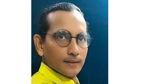 বিচার প্রয়োজন নীতির রাষ্ট্র গঠনে