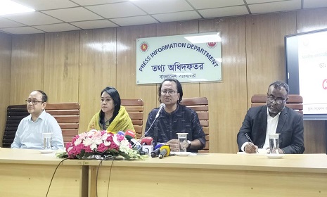 ‘জ্বালানির সরবরাহ কিছুটা কমলেও তা সংকটজনক নয়’