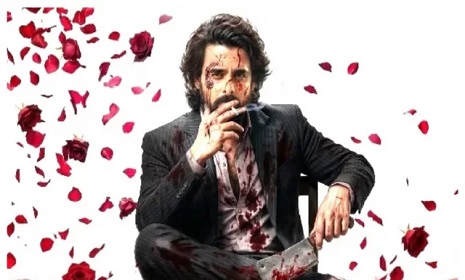 এবার ইতালিতে গেল ‘রাক্ষস’