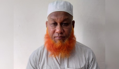 মুকসুদপুরে শৃঙ্খলা ভঙ্গের অভিযোগে মাদরাসা অধ্যক্ষ বরখাস্ত, তদন্ত কমিটি গঠন