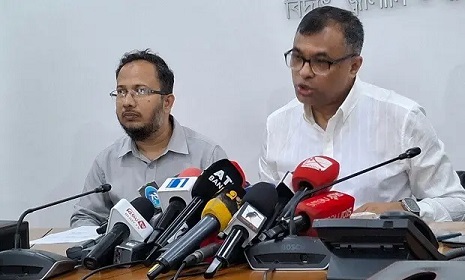 পরীক্ষামূলক চালু হচ্ছে ‘ফুয়েল পাস’ অ্যাপে তেল বিক্রি 