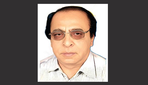 চাটমোহর পৌরসভার সাবেক মেয়র মির্জা রেজাউল করিম দুলালের ইন্তেকাল