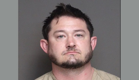 যুক্তরাষ্ট্রে ডিপফেক আইনে ‘কৃত্রিম বুদ্ধিমত্তা’ ব্যবহারকারী ব্যক্তি দোষী সাব্যস্ত