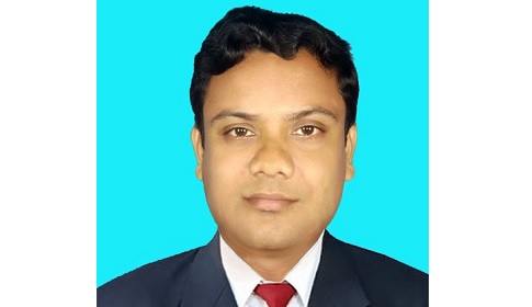 মাদক নির্মূলে প্রয়োজন সাংস্কৃতিক কর্মকান্ড ও খেলাধুলা বৃদ্ধি