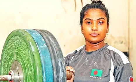 ডোপ টেস্টে পজিটিভ, দুই বছর নিষিদ্ধ মাবিয়া