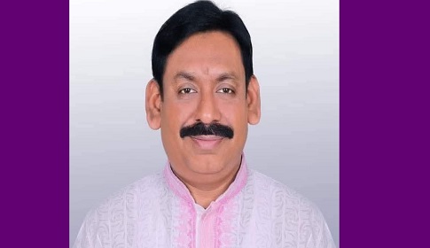 বাংলা নববর্ষ উদযাপনে সেকালের আন্তরিকতা ও একালের আধুনিকতা