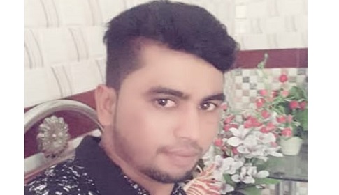 নড়াইলে চাকুরীর প্রলোভনে গৃহবধূকে ধর্ষণ, গ্রাম পুলিশ গ্রেফতার