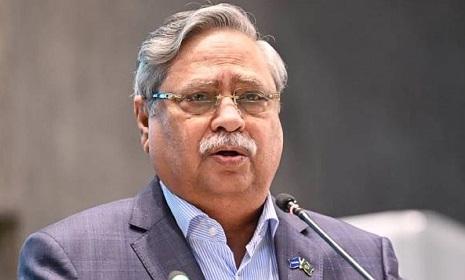 ‘নববর্ষ ঐক্য, সম্প্রীতি ও অসাম্প্রদায়িক চেতনার এক উজ্জ্বল দৃষ্টান্ত’