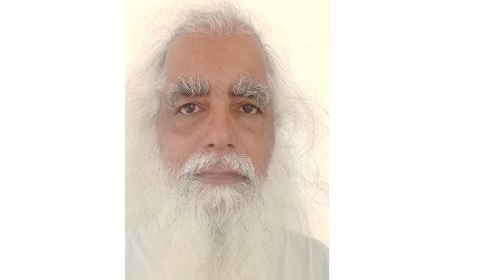 বারো রকম বারো ছড়া