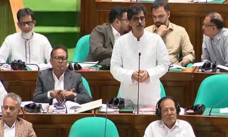 ‘অনিয়ম করলে ডিলারশিপ বাতিল, দলীয় পরিচয়ে ছাড় নয়’