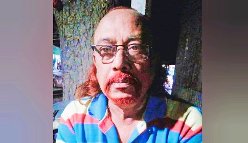 কারাগারে বিনা চিকিৎসায় মারা গেলেন আ.লীগ নেতা