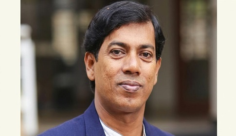 ১৭ এপ্রিল: মুজিবনগর দিবসের চেতনা ও ইতিহাসের দায়বদ্ধতা