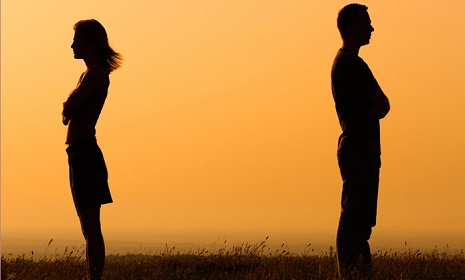 প্রাক্তন 