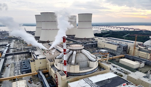 মিলেছে বায়রার ক্লিয়ারেন্স, এপ্রিলের শেষে উদ্বোধন