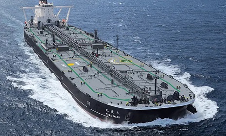 রাশিয়ার জ্বালানি তেল আমদানিতে বাংলাদেশকে দুই মাসের ছাড় যুক্তরাষ্ট্রের