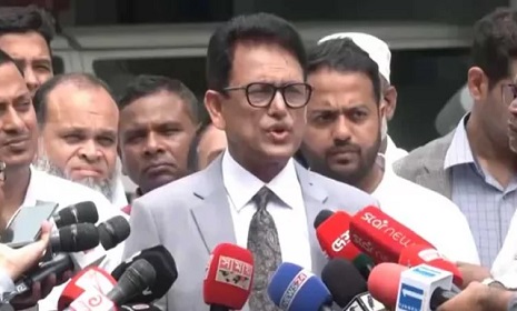 এইচএসসি পরীক্ষা শুরু ২ জুলাই