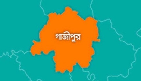 নিজের স্ত্রীকে নিয়ে গেছেন দাবি অভিযুক্তের