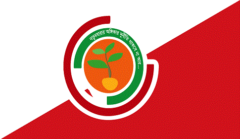 সরকারের ২ মাসে সংকট আর নাটক বেশি হয়েছে : নতুনধারা