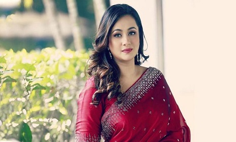 ‘নাটকে ফ্রিতে দেখলে কেউ তোমাকে ফিল্মে নেবে না’