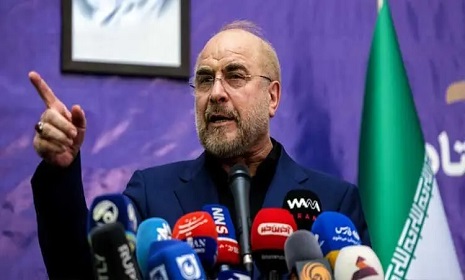 ‘যুদ্ধে নতুন কার্ড দেখাতে প্রস্তুত ইরান’