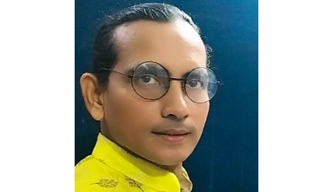 মাজার রক্ষায় আমরা অবিরাম সংগ্রামমুখর