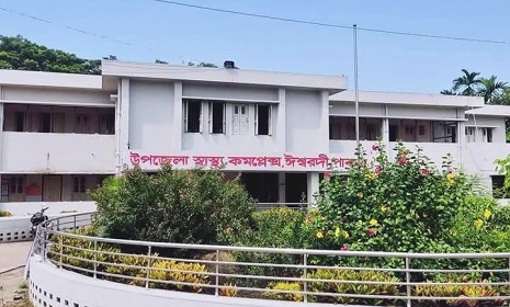 সিএনজির চাকায় ওড়না পেঁচিয়ে কলেজছাত্রীর মর্মান্তিক মৃত্যু