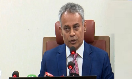 বাসের নতুন ভাড়া নির্ধারণ বৃহস্পতিবার