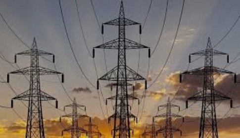 ফরিদপুরে সরবরাহ করা হচ্ছে চাহিদার অর্ধেকরও কম বিদ্যুৎ