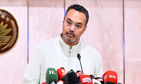 জুলাই থেকে প্রাথমিকের শিক্ষার্থীদের ড্রেস ও ব্যাগ বিতরণ শুরু