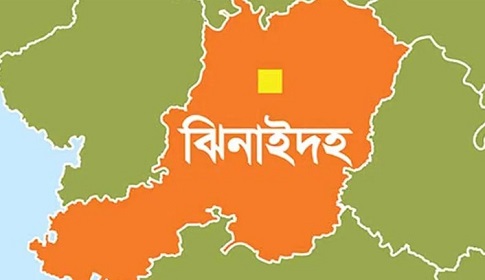 বিউটি পার্লার কর্মীর ওপর হামলা, থানায় অভিযোগ