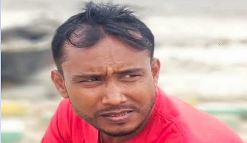 নড়াইলে ব্যবসায়ীর আত্মহত্যা প্ররোচনার অভিযোগে মামলা, অভিযুক্তরা লাপাত্তা 