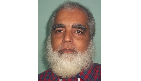 সুবর্ণা ঠাকুরের মনোনয়ন: ভোট ব্যাংক ভাঙার কৌশল