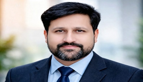 নলডাঙ্গা এস্টেট নিয়ে নতুন গবেষণায় উন্মোচিত মুঘল বাংলার ভিন্ন বাস্তবতা