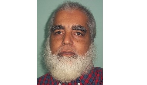 প্রসঙ্গ: সেলিব্রেটিরা বঞ্চিত হওয়া